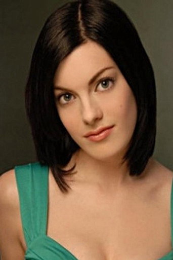 Ảnh của Kelly Devoto