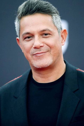 Ảnh của Alejandro Sanz