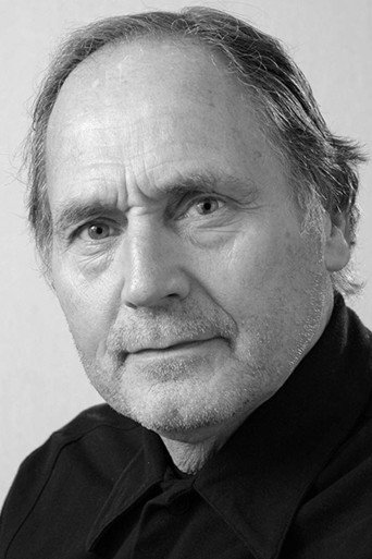 Ảnh của Kevin Griffiths