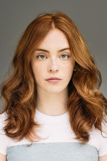Ảnh của Beatrice Kitsos