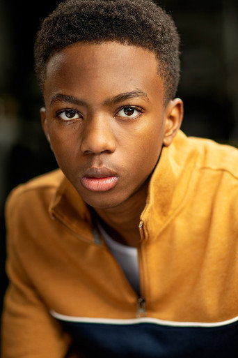 Ảnh của Marlon Kazadi