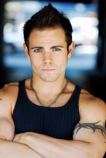 Ảnh của David Josh Lawrence