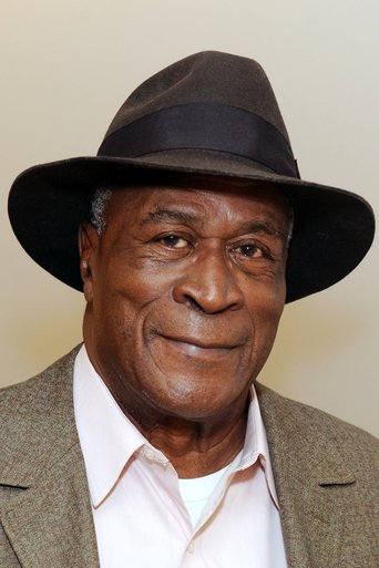 Ảnh của John Amos