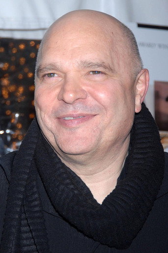 Ảnh của Anthony Minghella