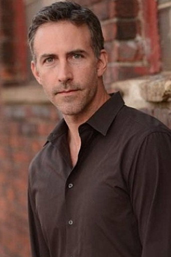 Ảnh của Baylen Thomas