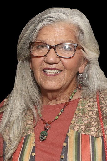 Ảnh của Linda May