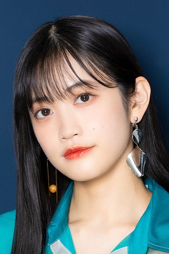 Ảnh của 小泉萌香