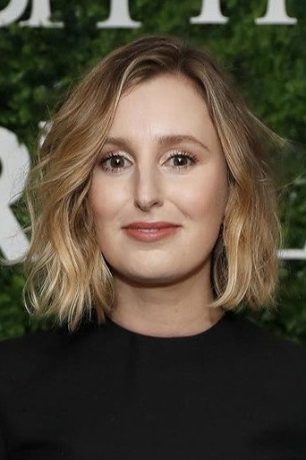 Ảnh của Laura Carmichael