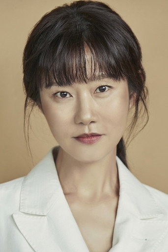 Ảnh của 허지나