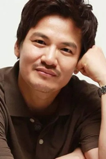 Ảnh của 박선웅