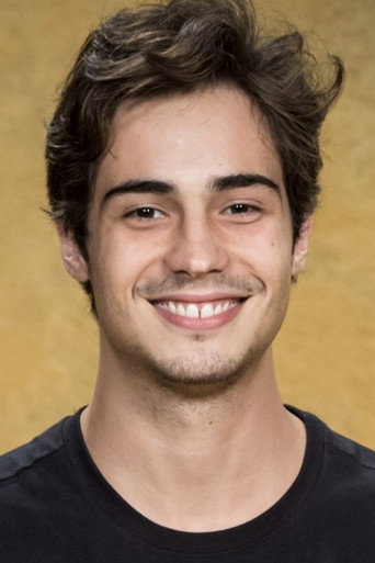 Ảnh của Danilo Mesquita