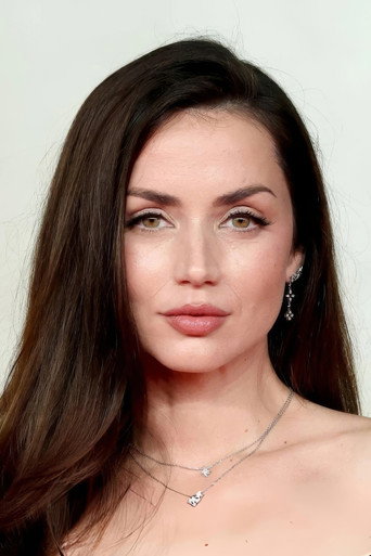 Ảnh của Ana de Armas