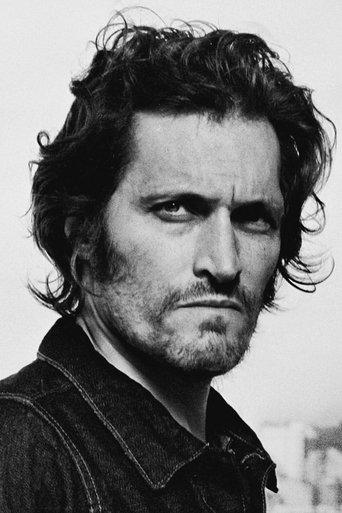 Ảnh của Vincent Gallo