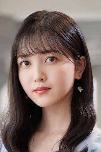 Ảnh của 久保史緒里