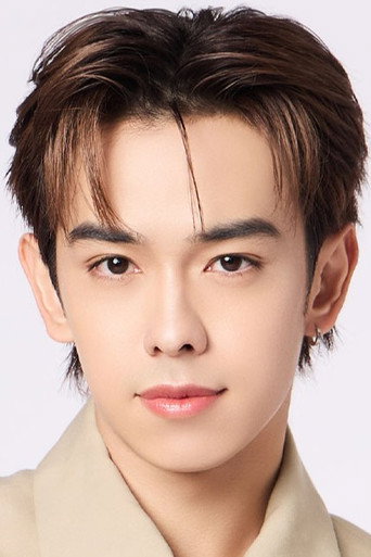 Ảnh của ลภัส งามเชวง