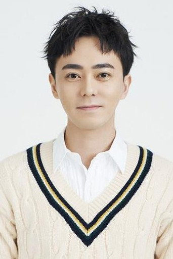 Ảnh của 曲哲明