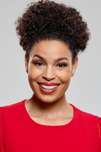 Ảnh của Jordin Sparks