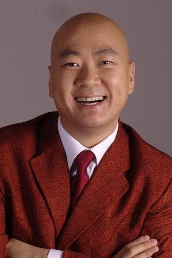 Ảnh của Guo Donglin
