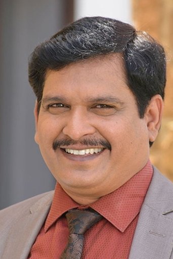 Ảnh của Sivannarayana Naripeddi