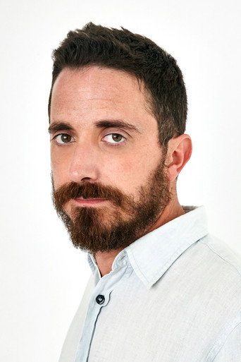 Ảnh của Pablo Larraín