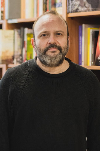 Ảnh của Juan Cavestany