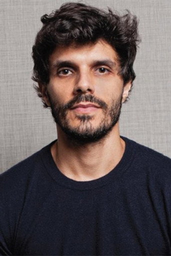 Ảnh của Gustavo Arthidoro