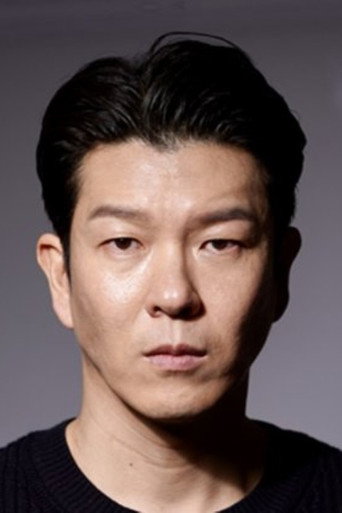 Ảnh của 김준범