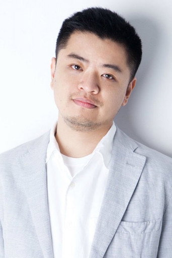 Ảnh của 謝添天