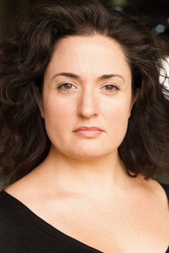 Ảnh của Cate Bottiglione