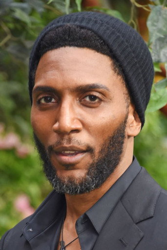 Ảnh của Yusuf Gatewood