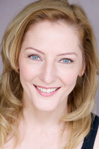 Ảnh của Karla Droege