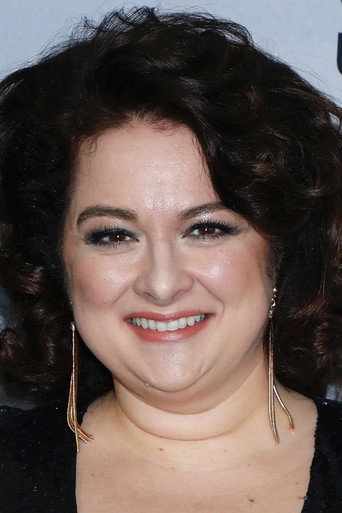 Ảnh của Dierdre Friel