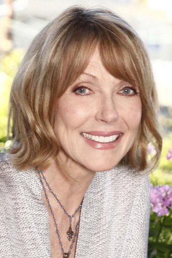 Ảnh của Susan Blakely