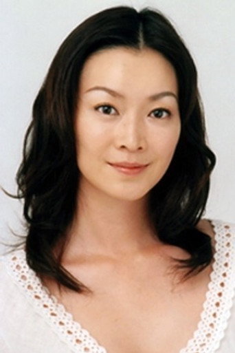 Ảnh của 街田しおん