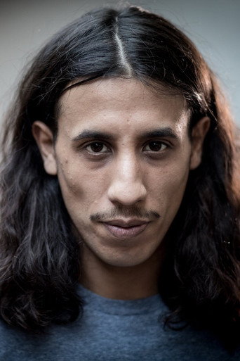 Ảnh của Saïd Boumazoughe