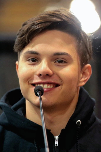 Ảnh của Zach Callison