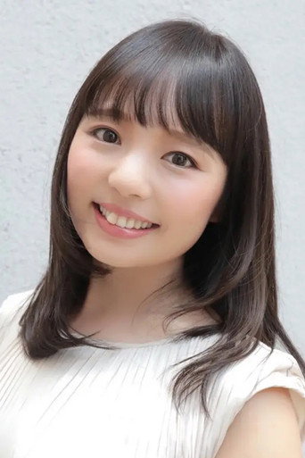 Ảnh của 森優子