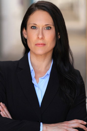 Ảnh của Caroline Avery Granger