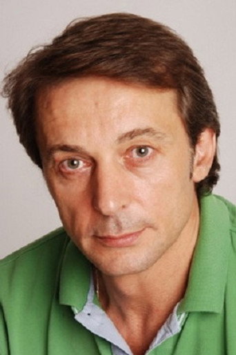 Ảnh của Руслан Джайбеков