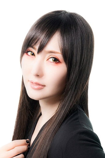 Ảnh của 喜多村英梨