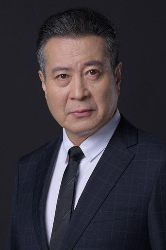 Ảnh của 许文广