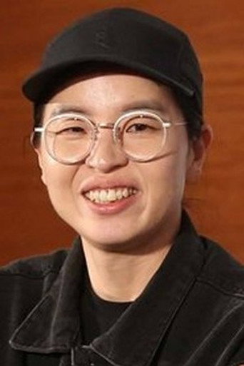 Ảnh của 김가람