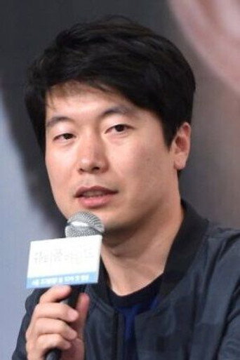 Ảnh của 모완일