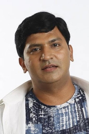 Ảnh của Sunil Reddy