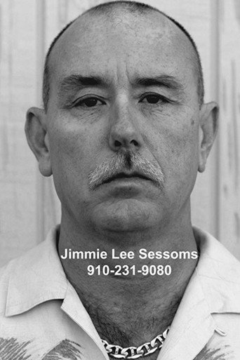Ảnh của Jimmie Lee Sessoms