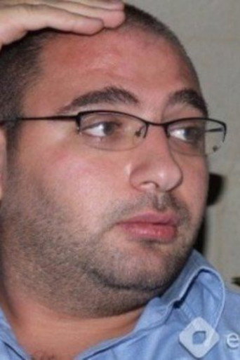 Ảnh của أحمد الجندي