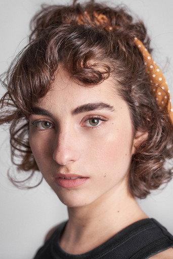 Ảnh của María Caballero