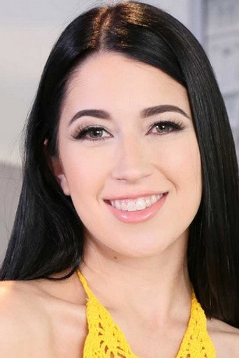 Ảnh của Alex Coal