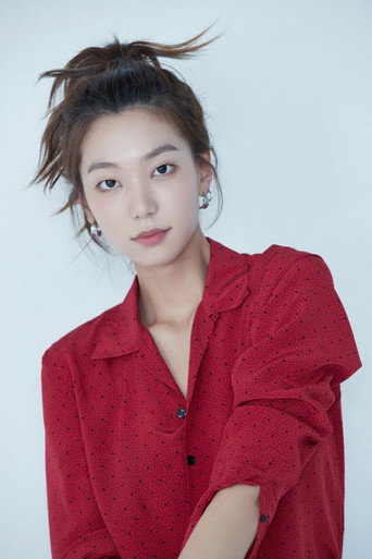Ảnh của 이호정