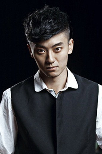 Ảnh của Chen Yuemo
